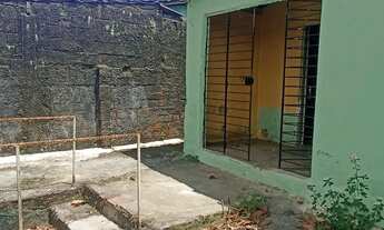 Imagem 4: Casa para vender em São Lourenço da mata 70 mil