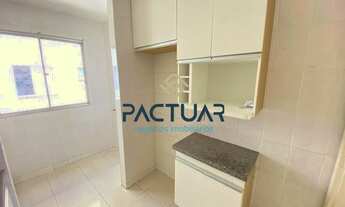 Imagem 5: Apartamento com 4 dormitórios, 85 m² - Buritis - Belo Horizonte/MG