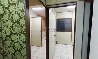 Imagem 6: Sala Comercial Versátil no Centro de Londrina - Rua Mato Grosso, Próximo à Santa Casa