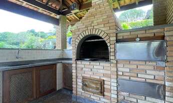 Imagem 11: Chácara 3 dorm., em Atibaia-SP só a 40 minutos de São Paulo