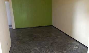 Imagem 6: RSmith aluga apartamento no Meireles com 3 quartos a 300 metros do calçadão da praia