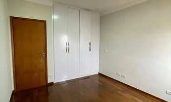 Imagem 7: APARTAMENTO ALTO PADRAO COM 4 QUARTOS A VENDA NO CENTRO