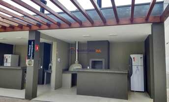 Imagem 5: Apartamento em Jardim Botânico