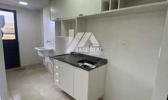 Imagem: Apartamento Garden 2 Quartos