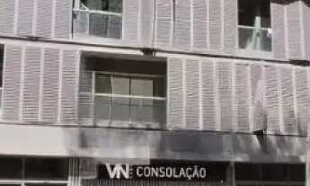 Imagem 8: Excelente Apto mobiliado para alugar na Consolação - VN Consolação