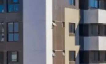 Imagem 3: Apartamento para locação no LE GRAND, PONTA VERDE, Maceió, AL