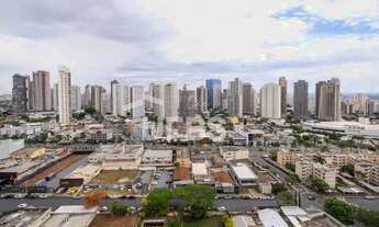 Imagem 6: Maison Verte - Setor Marista