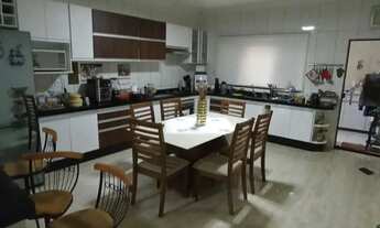 Imagem: Direto com o proprietário. Casa Pouso Alegre