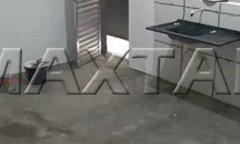 Imagem 7: Kitnets novas para locação no Tremembé Proximo ao Horto Florestal, de 15m² a 28m²