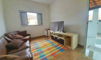 Imagem 5: Casa com 2 quartos à venda, 106 m² por R$ 650.000 - Cassorotiba (Inoã) - Maricá/RJ