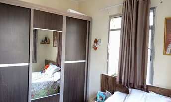 Imagem 13: RIACHUELO - Flack - 2 Quartos - 1Banheiro