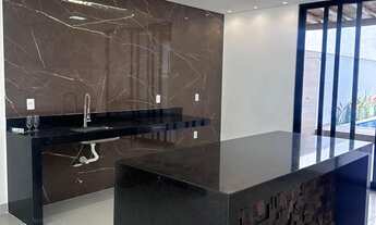 Imagem 2: Duplex 3 dormitórios à venda Tabapiri Porto Seguro/BA