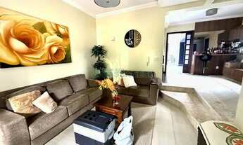 Imagem 3: Casa Cruzeiro Caxias do Sul