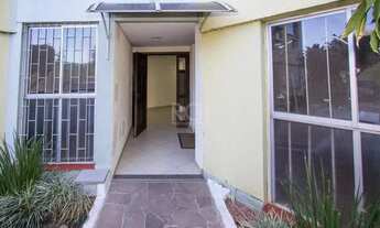 Imagem 4: Apartamento para Venda - 59.35m², 2 dormitórios, 1 vaga - Cristal