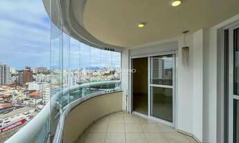 Imagem 4: Apartamento com 3 dormitórios, 2 suítes, 2 vagas, no Estreito