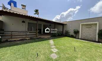 Imagem 2: Apartamento para Locação