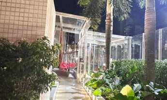 Imagem 2: Vendo Apartamento Mobiliado no Ed. Altos do Umarizal