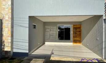 Imagem 5: Imperdível! Casa à venda em Goiânia-GO, Parque Amazônia, 3 quartos, 3 suítes, 3 salas, 4 b