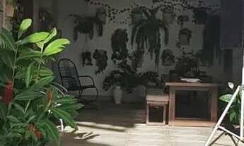 Imagem 6: Duplex para venda possui 250 metros quadrados com 4 quartos em Praia de Carapibus - Conde