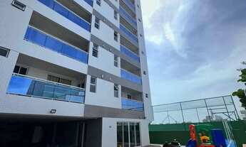 Imagem 6: EASY - Ap para locação