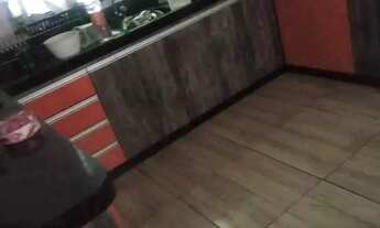 Imagem 3: Casa Casa com 2 dormitórios