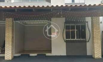 Imagem 2: SOBRADO 3 QUARTOS, SENDO 1 SUITE E 1 BANHEIRO