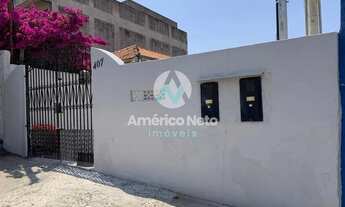 Imagem 3: Casa à venda, Olímpico, São Caetano do Sul, SP