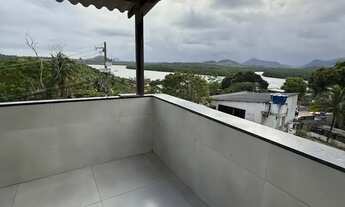 Imagem: Oportunidade em Guarapari! 2 casas kitnet