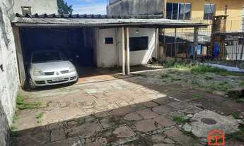 Imagem 6: Casa à venda, 3 quartos, 6 vagas, Medianeira - Porto Alegre/RS