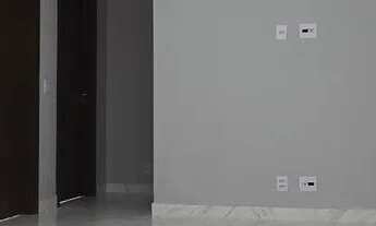 Imagem 7: APTOS. MELHOR LOCALIZAÇÃO NO GUARÁ