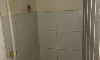 Imagem 2: Vende-se ou troca