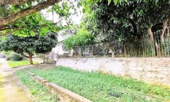 Imagem 2: Terreno à Venda no Bairro Guarani em Novo Hamburgo