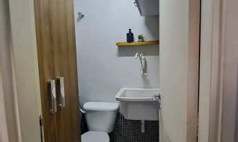 Imagem 6: Apartamento com 3 Quartos à venda, 90m² - Vila Imperial