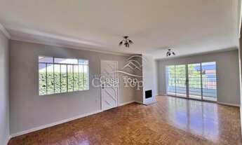 Imagem 3: Casa à venda Uvaranas