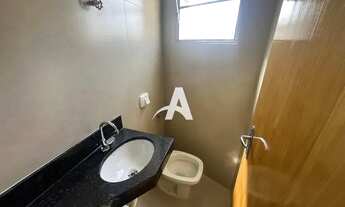 Imagem 6: Aluguel Sala OSVALDO REZENDE