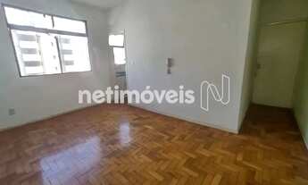 Imagem: Venda Apartamento 2 quartos Santa Efigênia