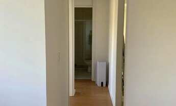 Imagem 6: Apartamento Parque Brito 1