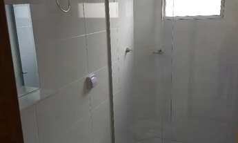 Imagem 4: Apartamento 2 quartos com garagem no Bairro Ramos em Viçosa-MG