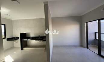 Imagem: Apartamento disponível para venda no bairro