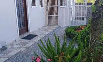 Imagem 3: VENDO CASA EM SANTO AMARO DA IMPERATRIZ ÓTIMA LOCALIZAÇÃO