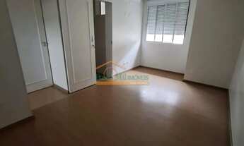 Imagem 7: RESIDÊNCIA EM CONDOMÍNIO com 3 dormitórios à venda com 273.5m² por R$ 1.850.000,00 no bair