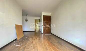 Imagem 4: Perdizes - Sp Apartamento com 3 dormitórios