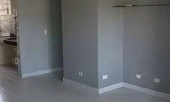 Imagem 2: Apartamento 2/4 Suite com 95m³ e 2 vagas à venda em Lagoa Nova