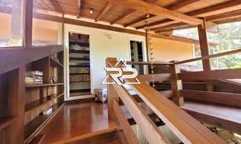 Imagem 15: Casa- Petrópolis, Itaipava