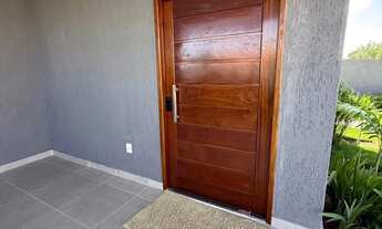 Imagem 3: Paraíba Construtora casa no granville para venda