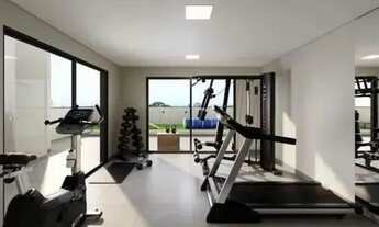 Imagem 7: Garden com 2 Dormitorio(s) localizado(a) no bairro Capão Raso em Curitiba / Ref.:OR7307611