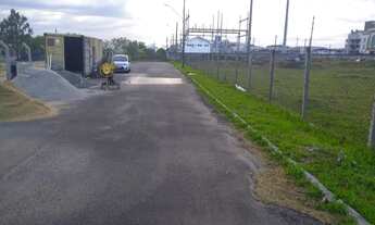 Imagem 6: TERRENO RESIDENCIAL em FLORIANÓPOLIS - SC, PRAIA DOS INGLESES