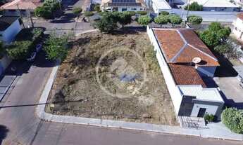 Imagem 3: Vendo Terreno de Esquina Jardim Califórnia codigo: 141739