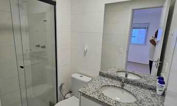 Imagem 5: Aluga se Apartamento Seminovo na Lapa