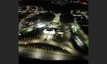 Imagem 2: Jardins Franca, Lote de 910 m2, são dois lotes juntos, esquina e contra esquina, quitados